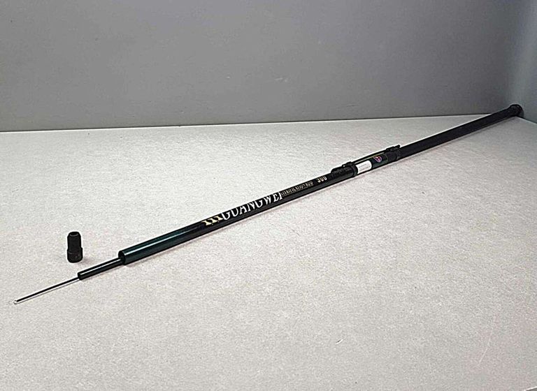 Brain Axent Rod 300L 10ft / 3.00m 60g