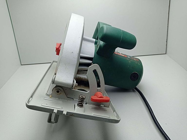 Dwt HKS12-59 Код:2000003742417. Зображення 7