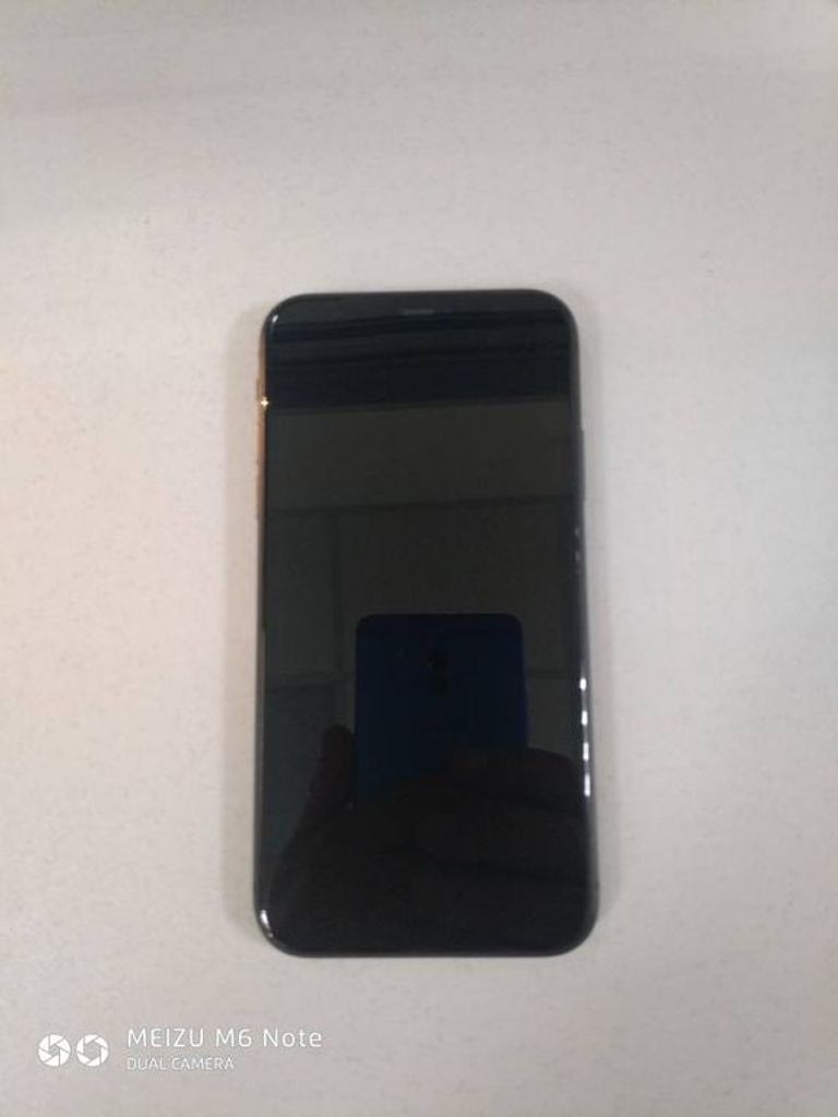 Купити Apple iphone 11 64gb Б/У