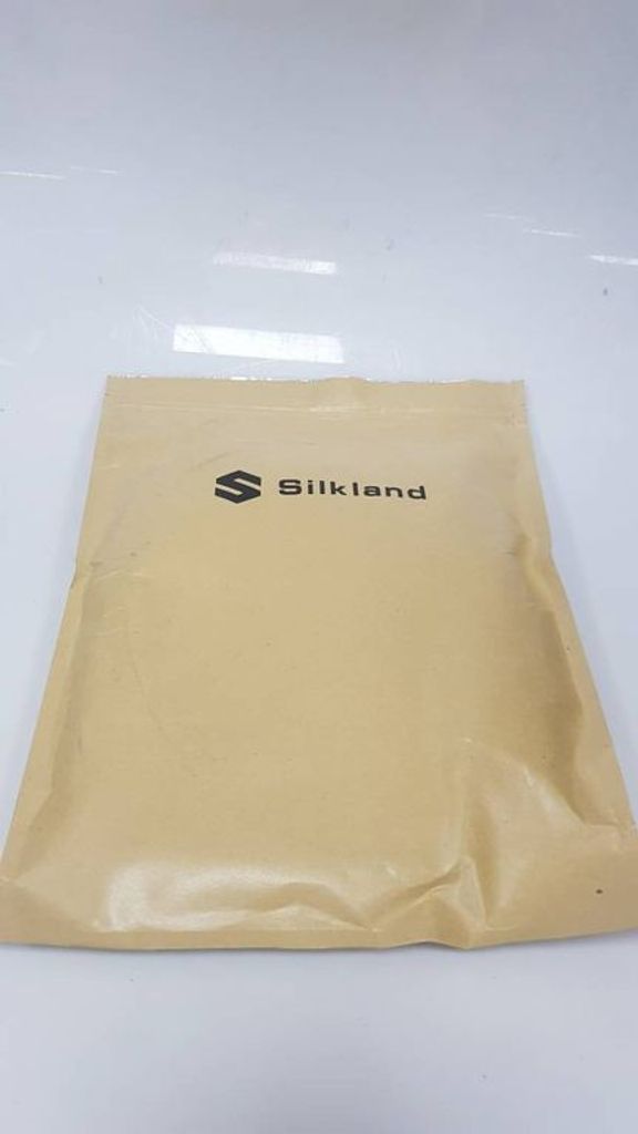 Silkland hdmi