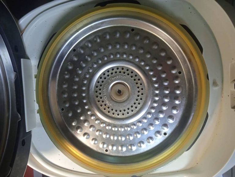 Moulinex ce 400 Код:01-19286760. Зображення 6