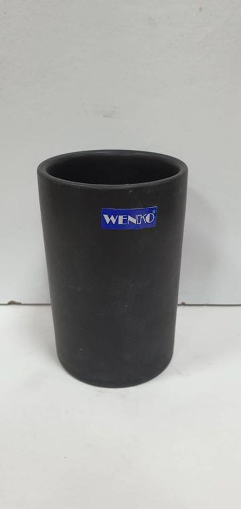 Купить Wenko 24013100 Б/У