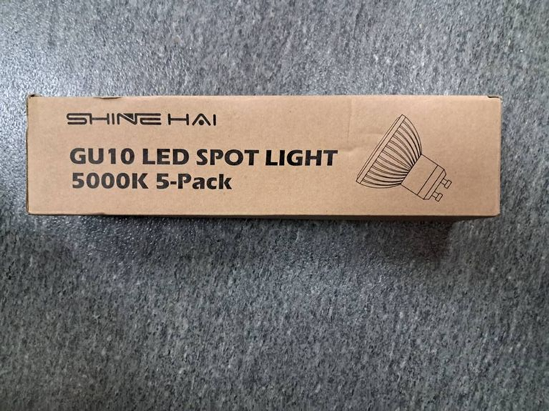 Купити Led led Б/У