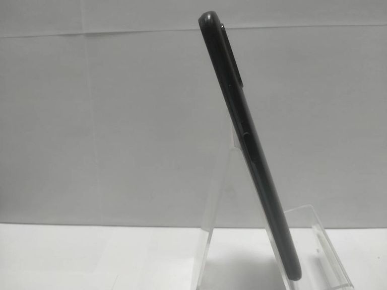 Дешево Xiaomi Poco M3 4/64GB Blue з ломбарду