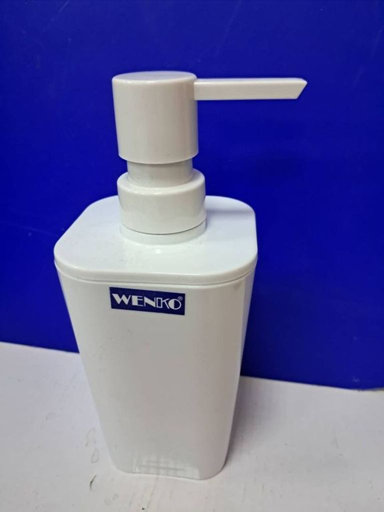 Купить Wenko 20336100 Б/У