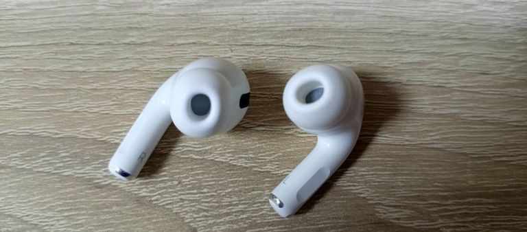 Apple AirPods Pro (MWP22)