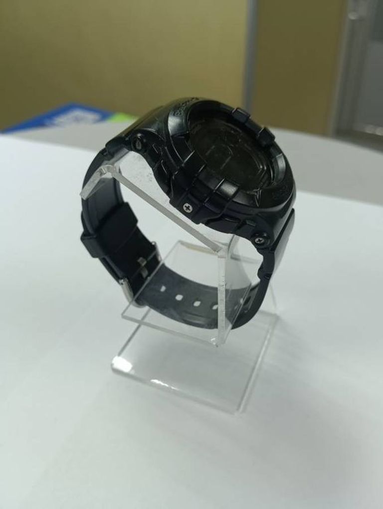 Casio Baby-G BGD-140-1AER