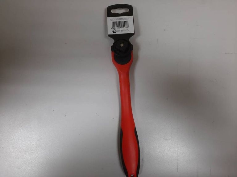 Объявление Ntertool ht-2109 Б/У