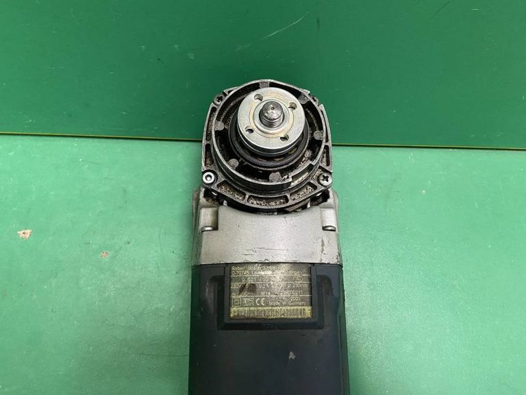 Дешево Bosch GWS 20-230 JH з ломбарду