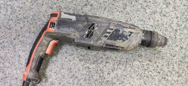 Оголошення Dnipro-M rh-100 Б/У