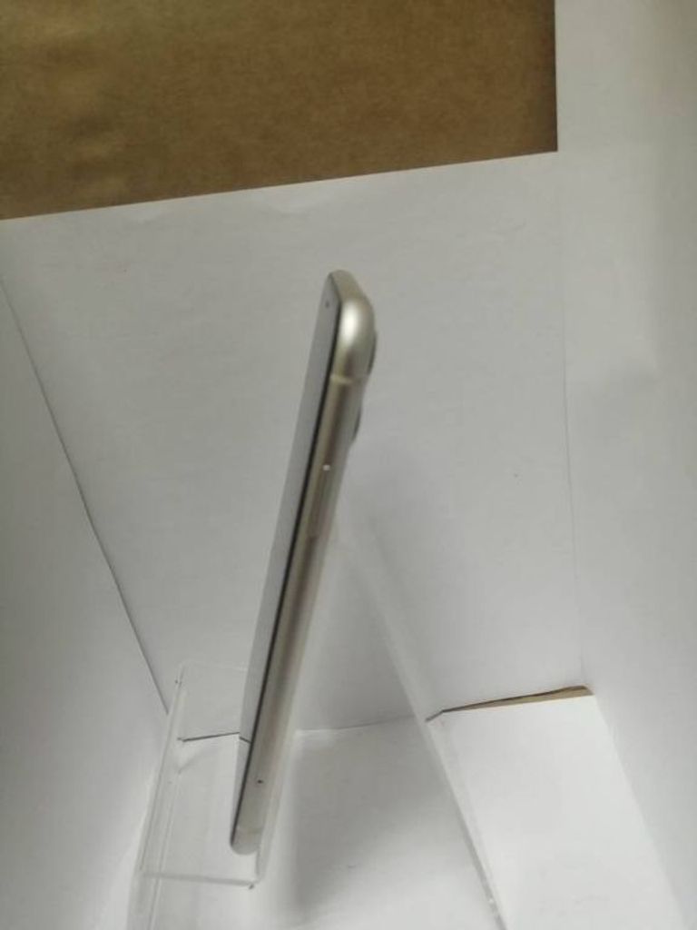Apple iphone 11 256gb Код:01-200030619. Изображение 5