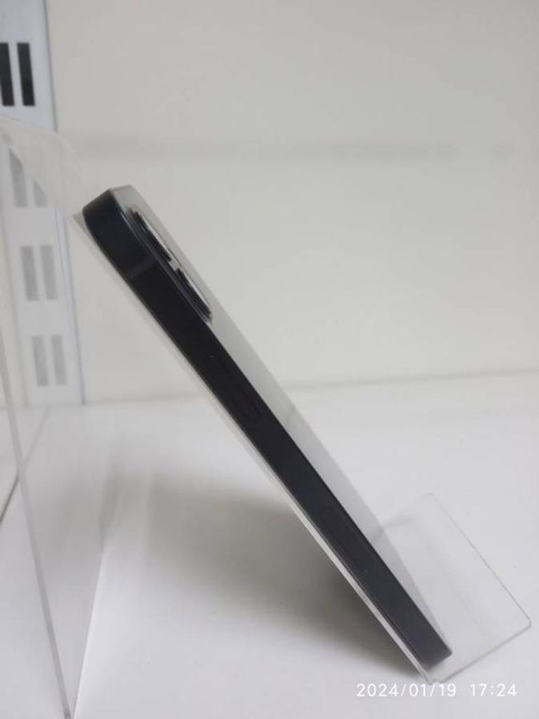 Розпродаж Apple iPhone 12 64GB (PRODUCT)RED, продавець Техноскарб