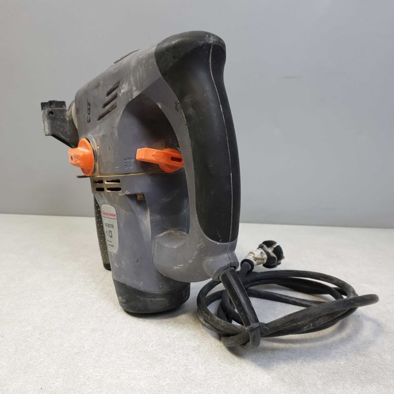 Энергомаш ПЕ-25170 Код:2000003225224. Зображення 6