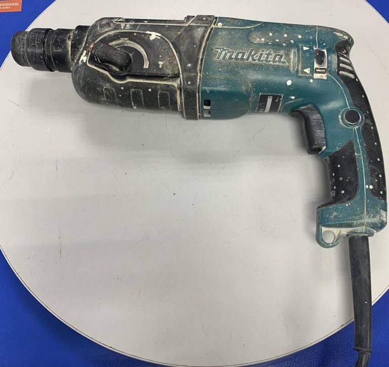 Makita HR2470