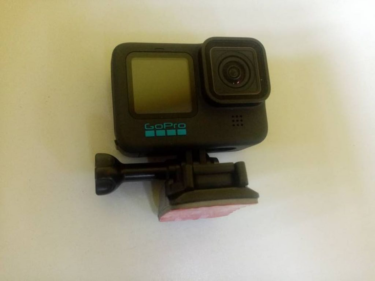 Gopro hero11