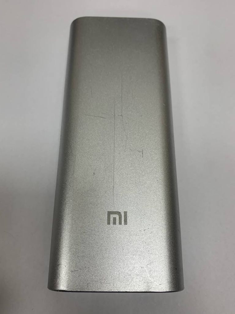 Mi 16000mah