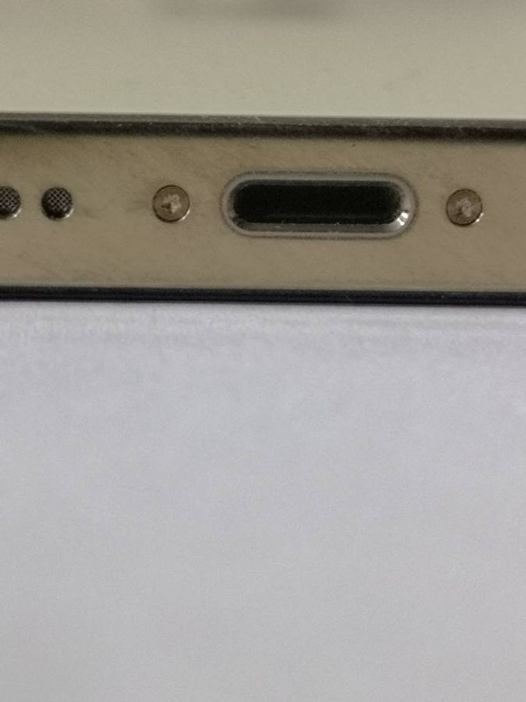 Розпродаж Apple iphone 14 pro max 256gb esim, продавець Техноскарб