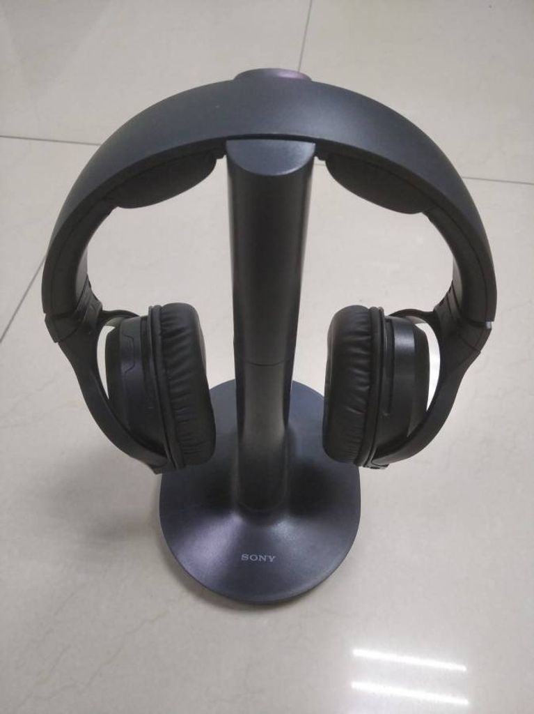 Sony MDR-RF895RK