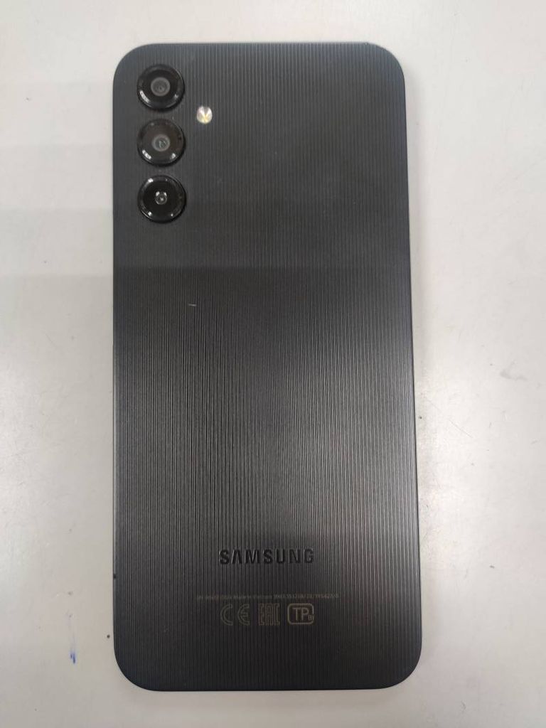 Samsung galaxy a14 4/64gb