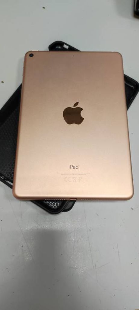 Apple ipad mini 5 wifi a2126 64gb 3g