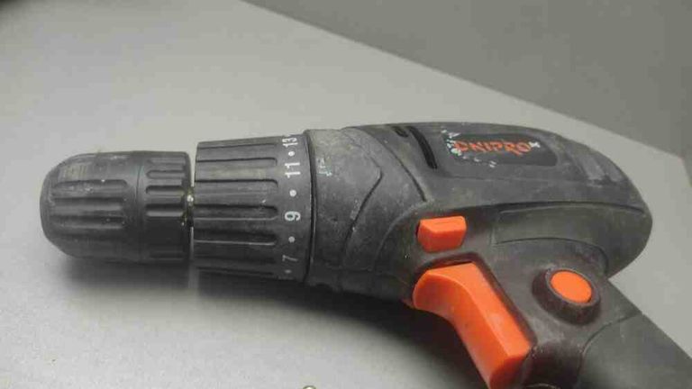 Оголошення Dnipro-m TD-30 (16488000) Б/У