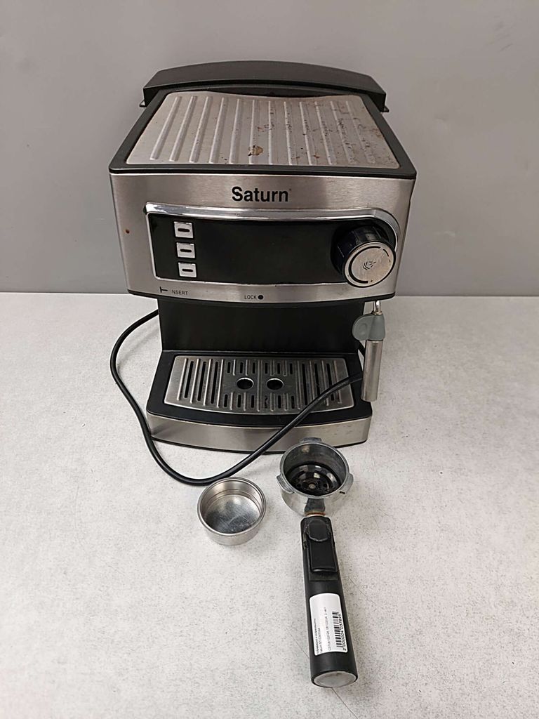 Оголошення Saturn ST-CM7094 Б/У