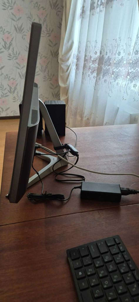 Acer Aspire C24-1650 (DQ.BFSME.00E) Код:null. Зображення 6