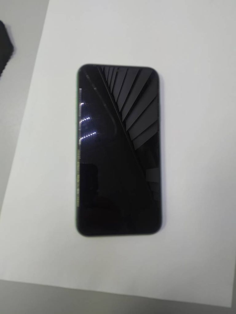 Распродажа Apple iphone 11 128gb, продавец Техноскарб