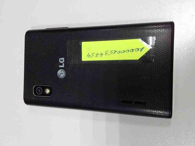 Lg e612 optimus l5 Код:2000002534754. Изображение 6