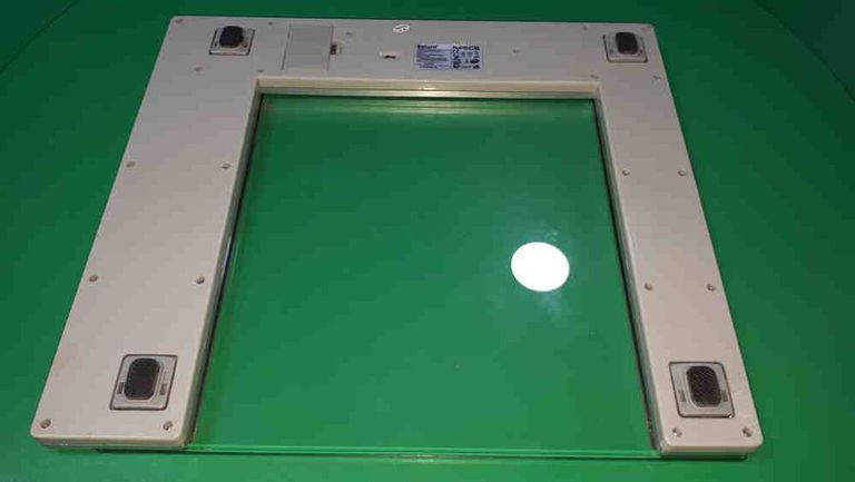 Объявление Saturn ST-PS1250 Б/У