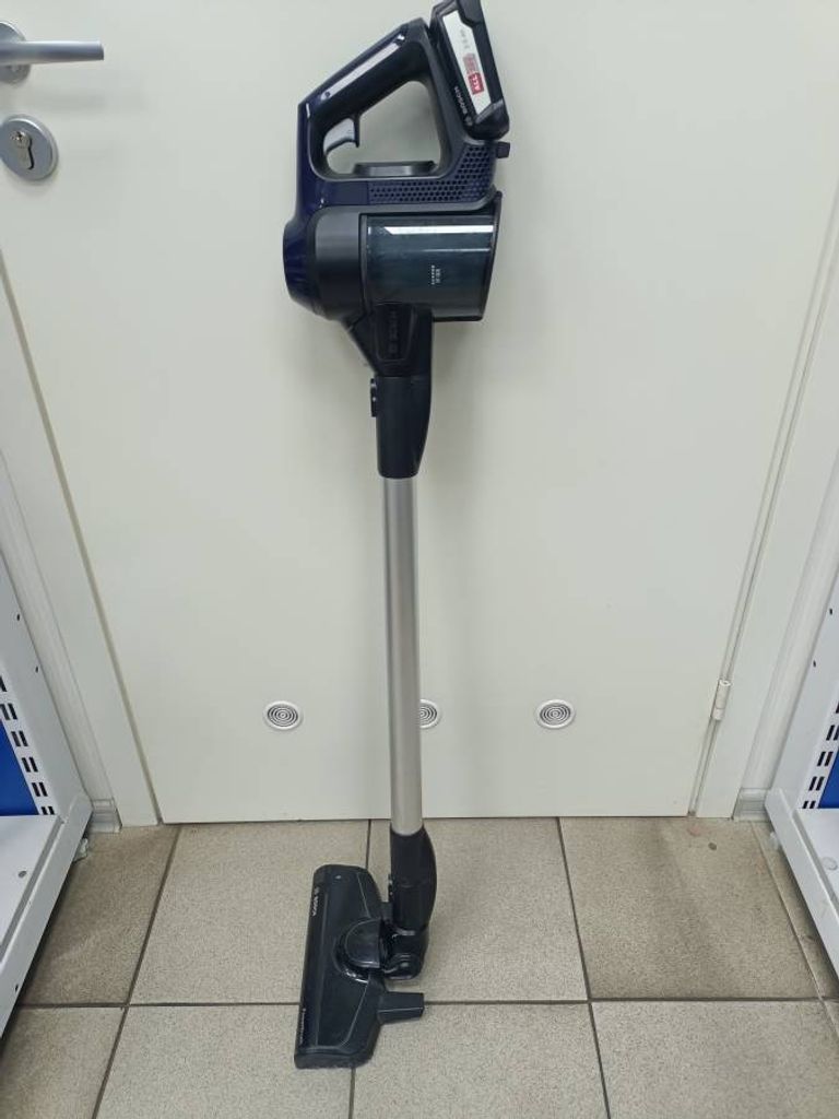 Купити Bosch bbs 611pck Б/У