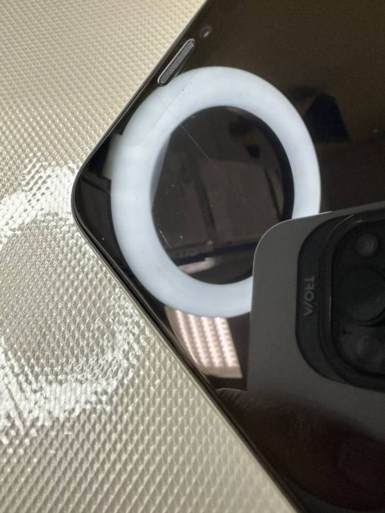 Apple iphone 11 128gb Код:01-200367977. Зображення 9