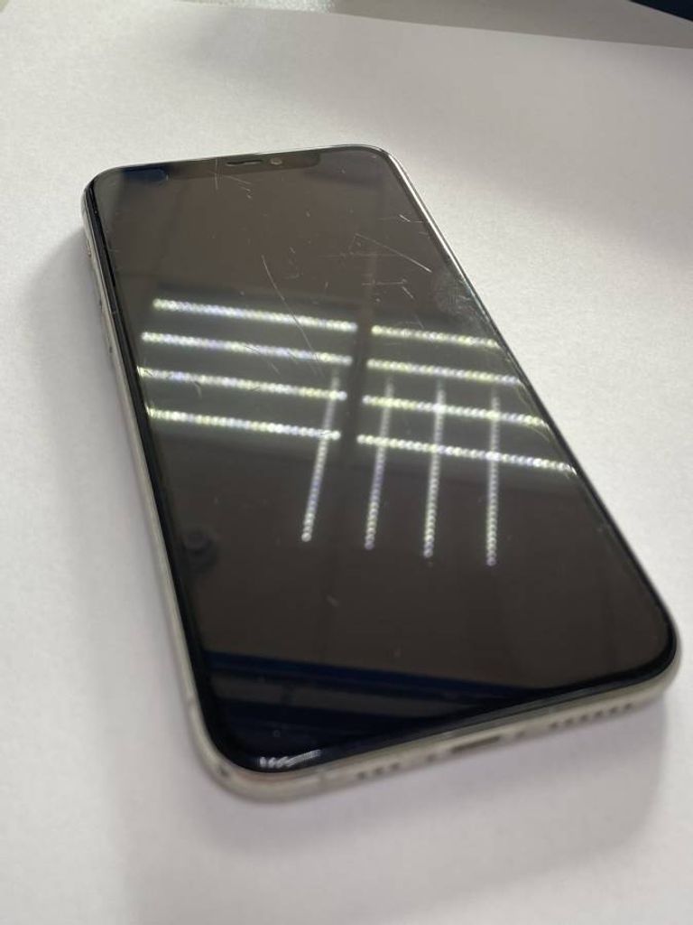 Apple Iphone 11 pro Код:01-200068981. Зображення 5