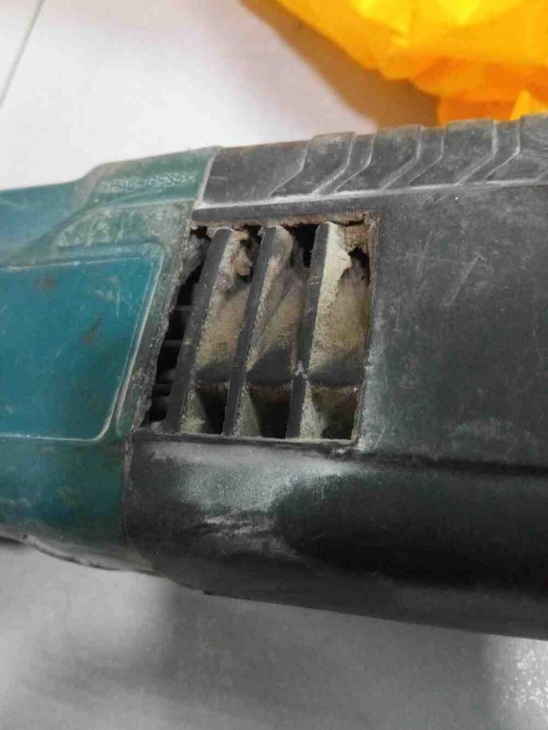 Дешево Беларусмаш БПЭ-1900 з ломбарду