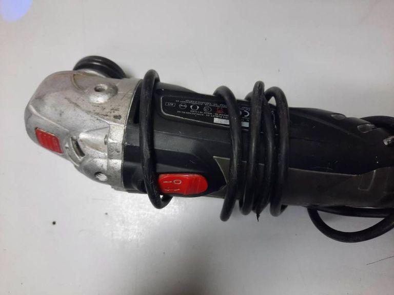 Купити Skil 9005 aa Б/У