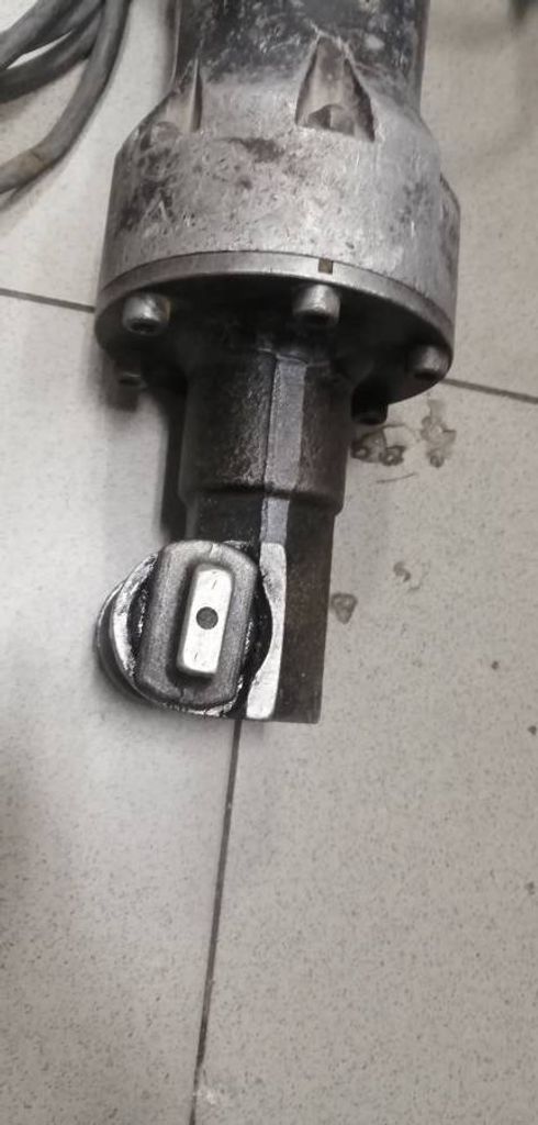 Dewalt d25961 Код:01-200390884. Изображение 8