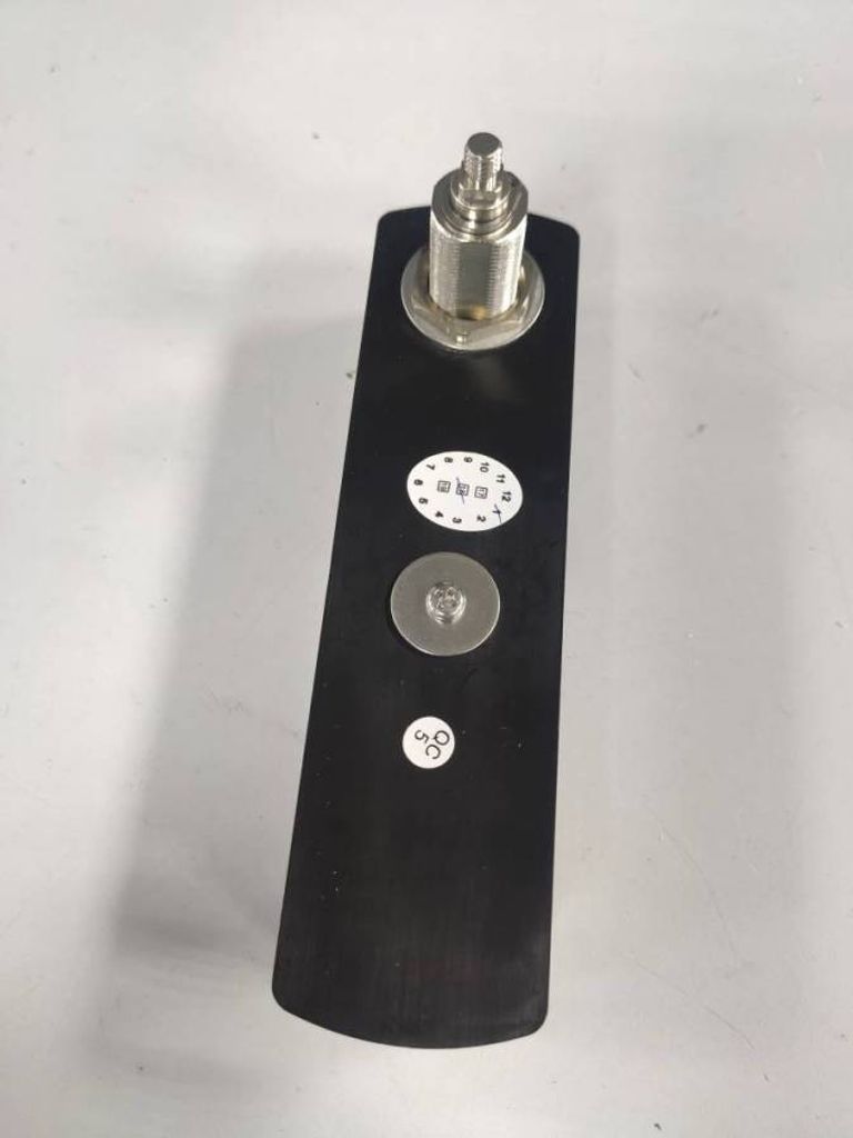 Объявление Ironlogic z-595 eht Б/У