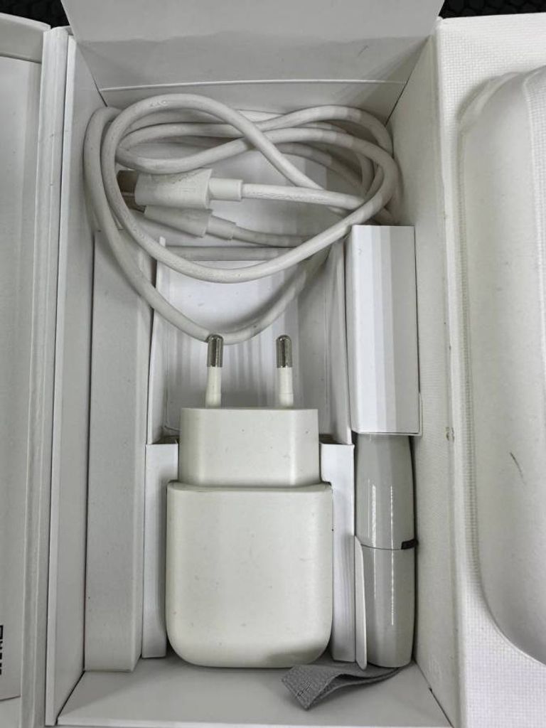 Б.У. Пристрій IQOS originals duo ( iqos 3 duo) Код:01-200398284. Изображение 5