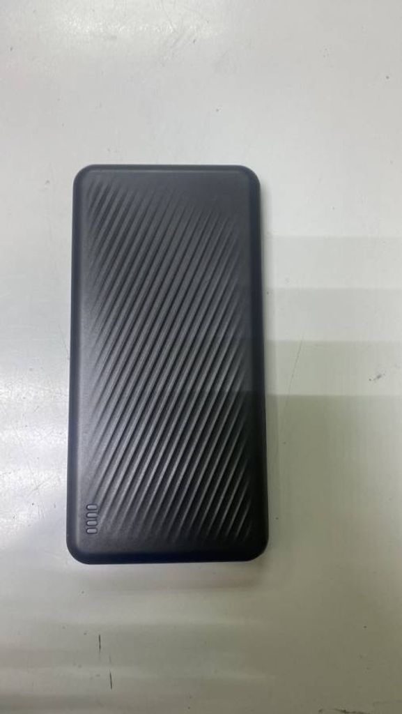 Объявление Borofone bj55 10000mah Б/У