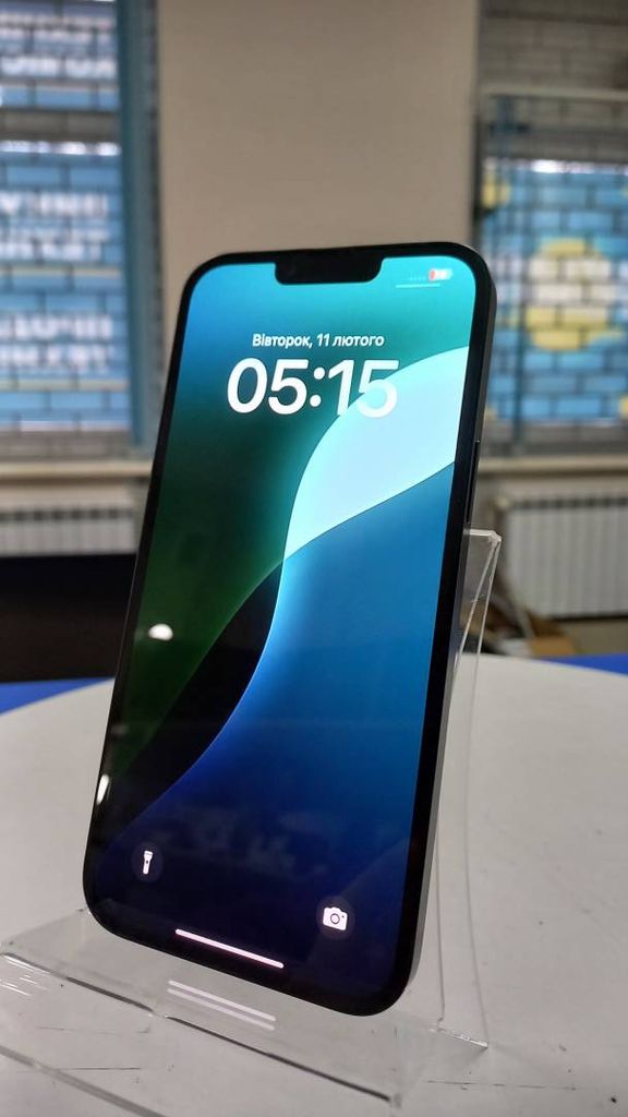 Дешиво Apple iphone 14 plus 128gb esim с ломбарда