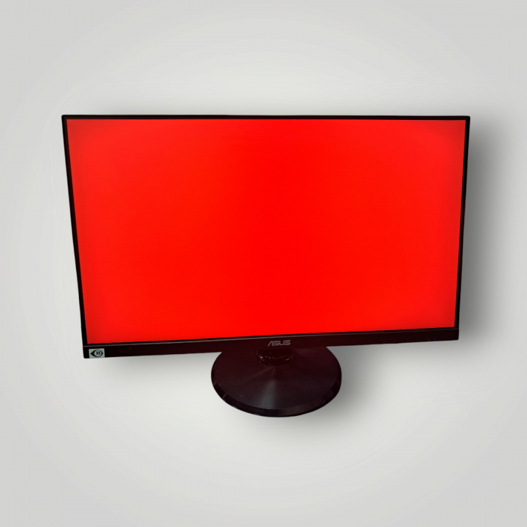 Дешево Asus va24dq з ломбарду