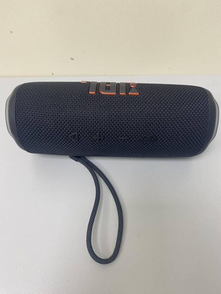 Розпродаж Jbl flip 6, продавець Техноскарб