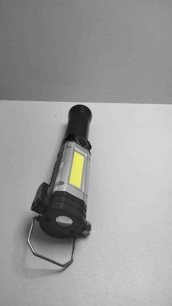 Дешиво Monte KXK-902 с ломбарда