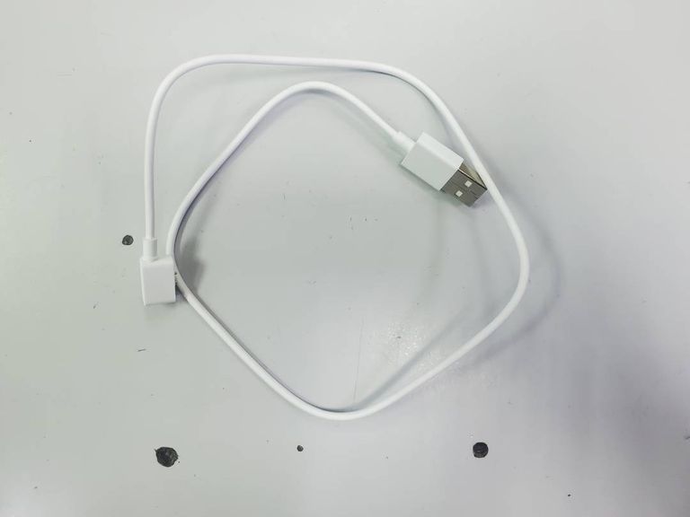 Xiaomi redmi smart band 2 Код:01-200443619. Изображение 9