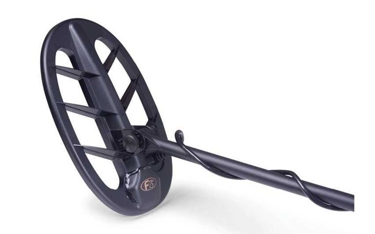 Fisher f75 Код:null. Зображення 4