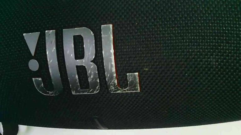 Jbl xtreme 3 Код:01-200443397. Зображення 10