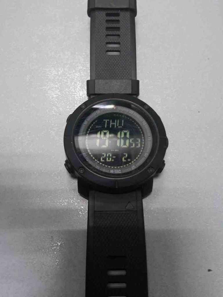 Купити M-Tac Тактические мультифункциональные Б/У