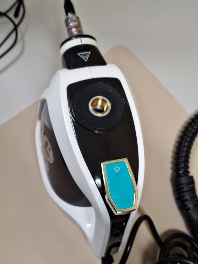 Дешиво Eta AquaBelo 126490000 с ломбарда