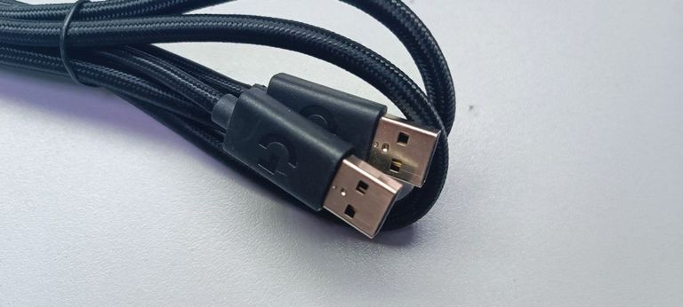 Оголошення Logitech g815 linear rgb Б/У