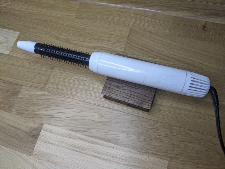 Оголошення Siemens MH 1826 Б/У